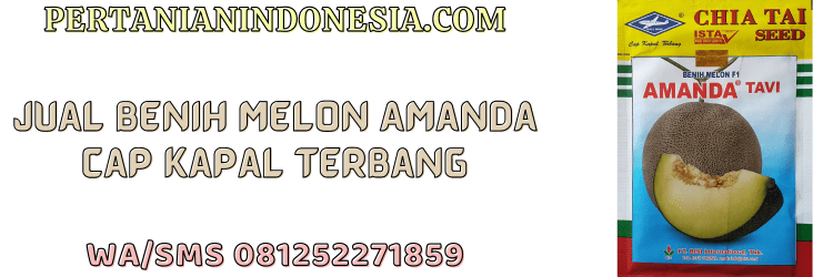 jual,murah,terjangkau,toko pertanian terdekat,pertanian indonesia